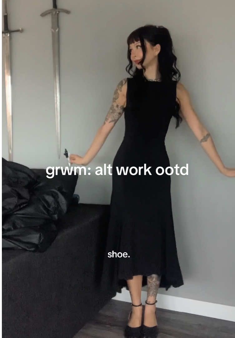 @ashlee summer