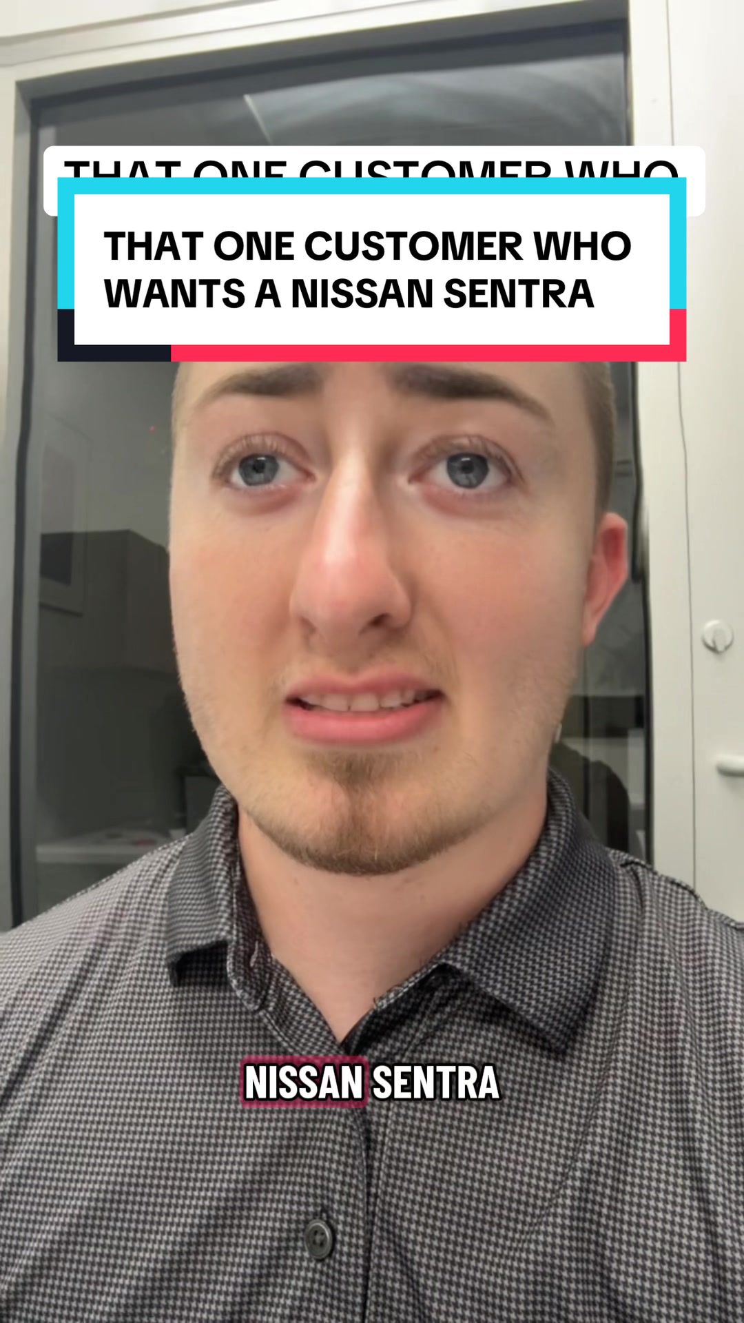 @ShupaksGotYourBack
