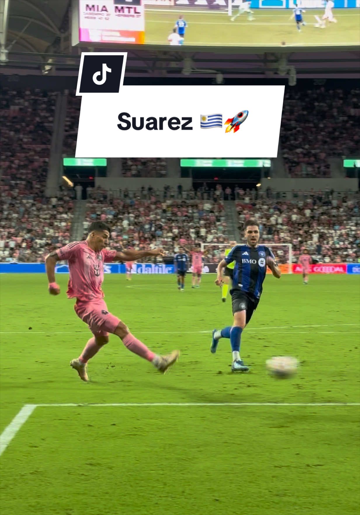 @InterMiamiCF