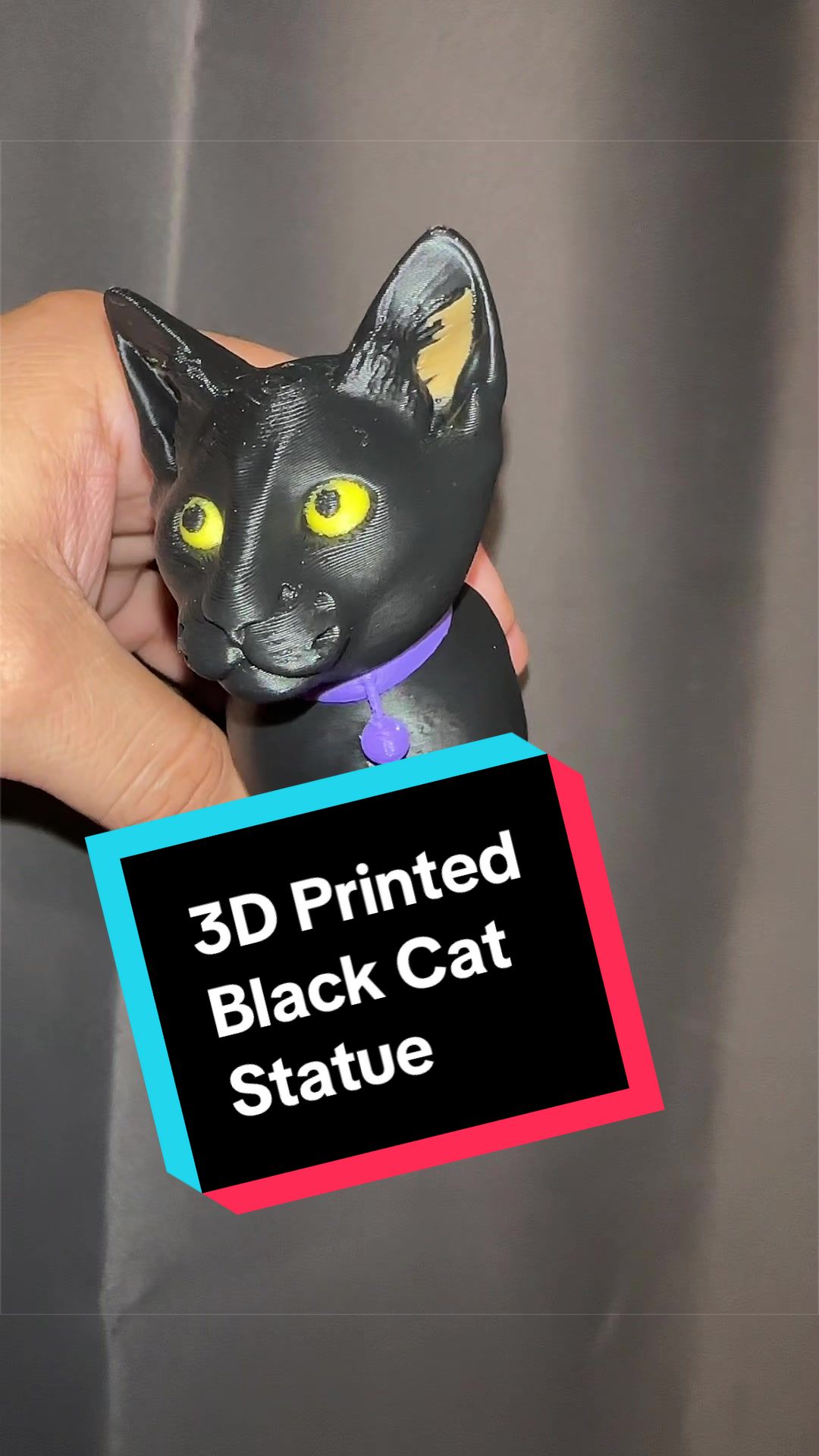 @Jose (belt3Dprints)