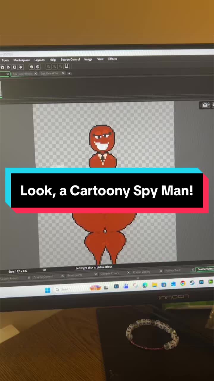 @IMALREADYSCREAMING