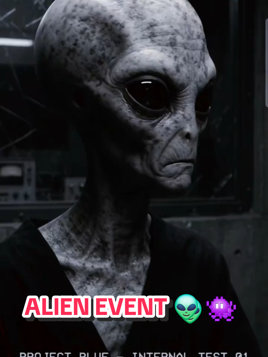 @🛸 UFO DISCLOSURES 🛸