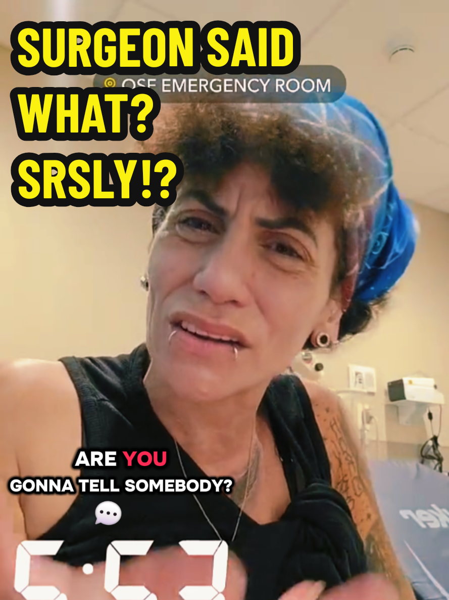 @Yessie