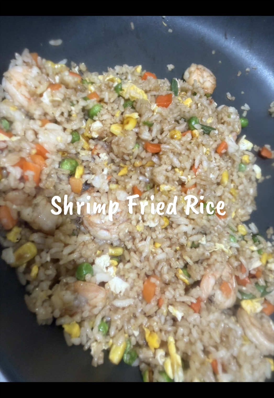@Alia👩🏾&zwj;🍳🇯🇲 | Recipes 📚🎥