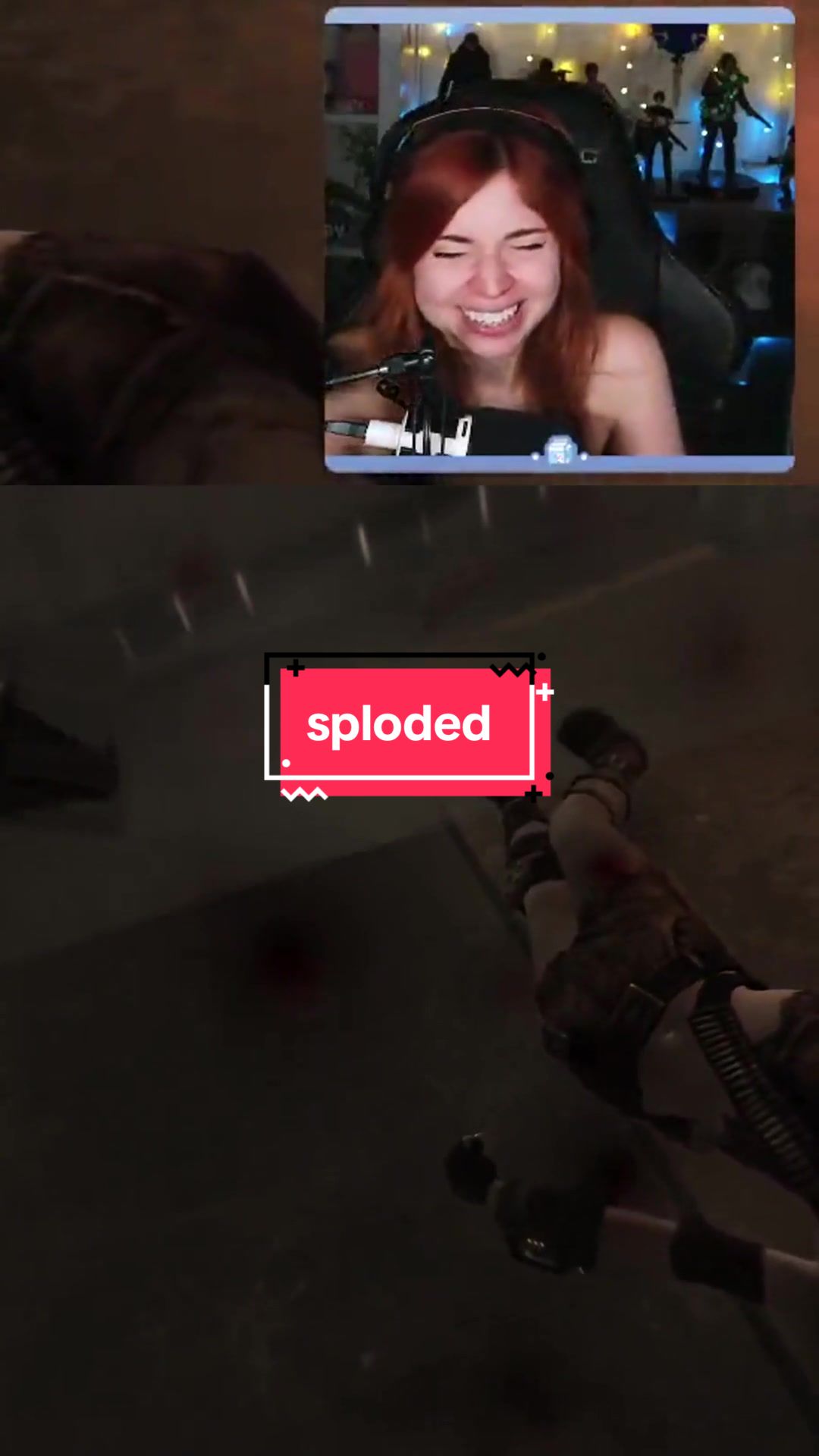 @Jenn
