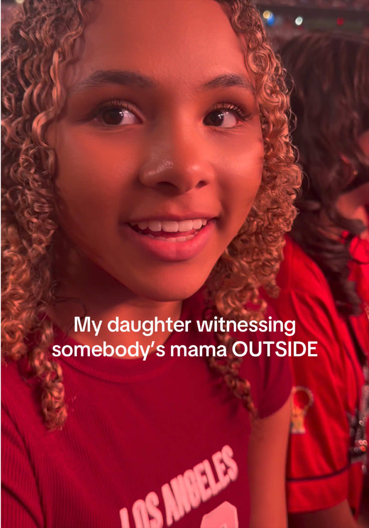 @infamousmamahenry