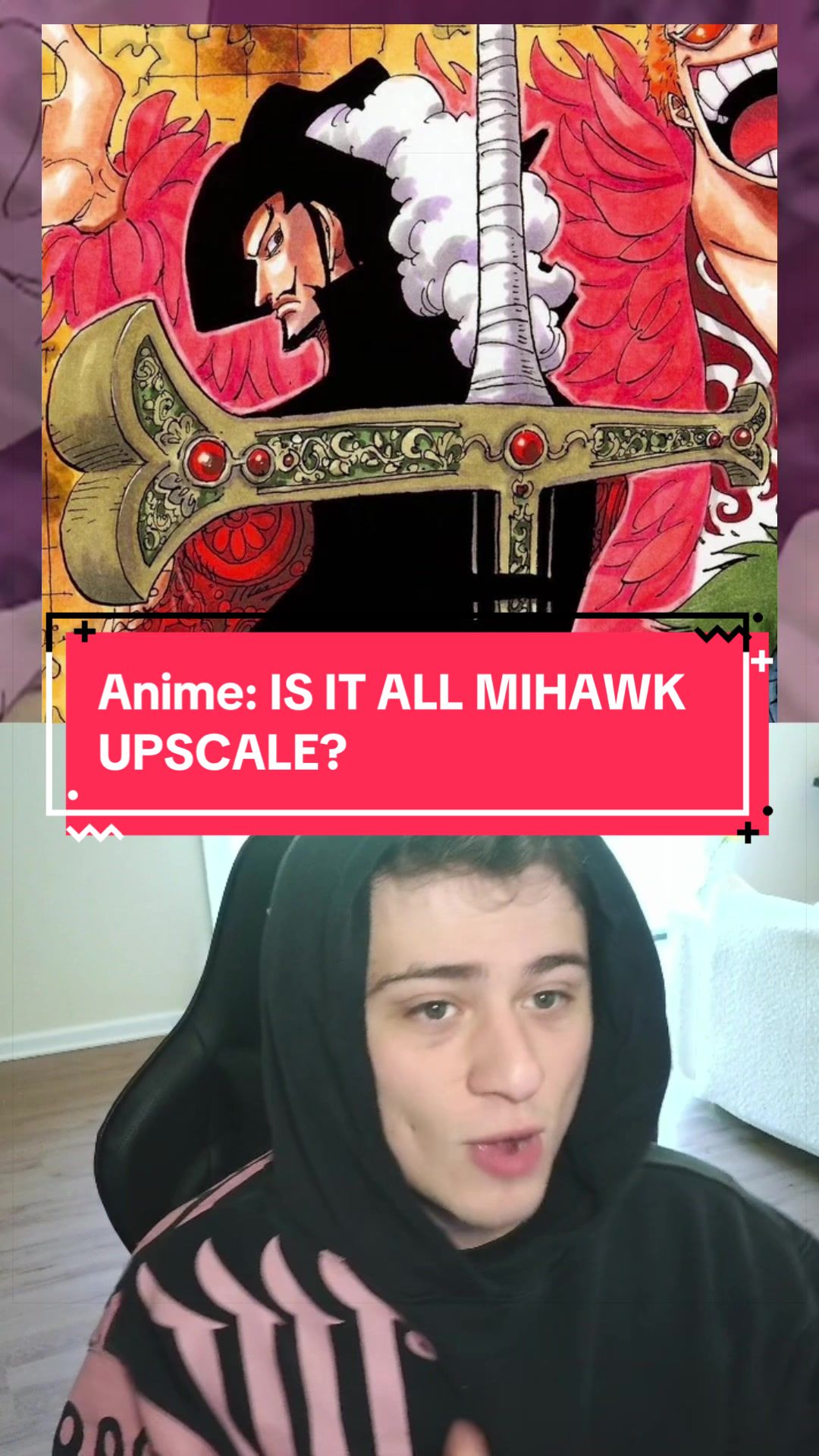 @Thenerdking