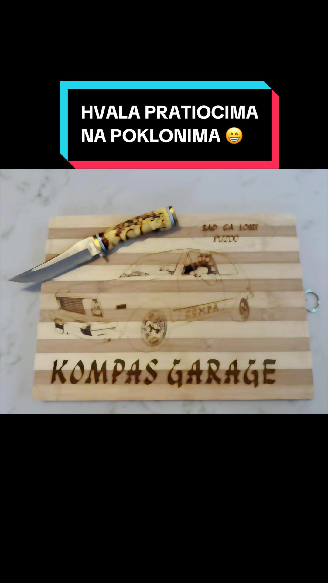 @Kompa.Yugo