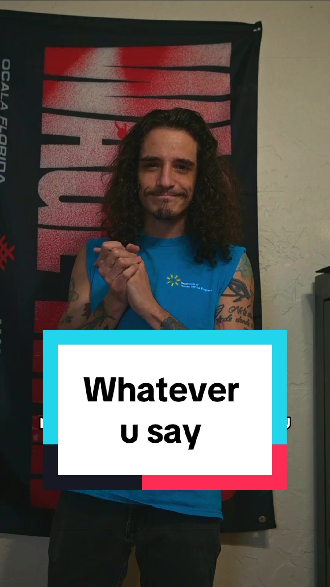 @Metalcore Ky
