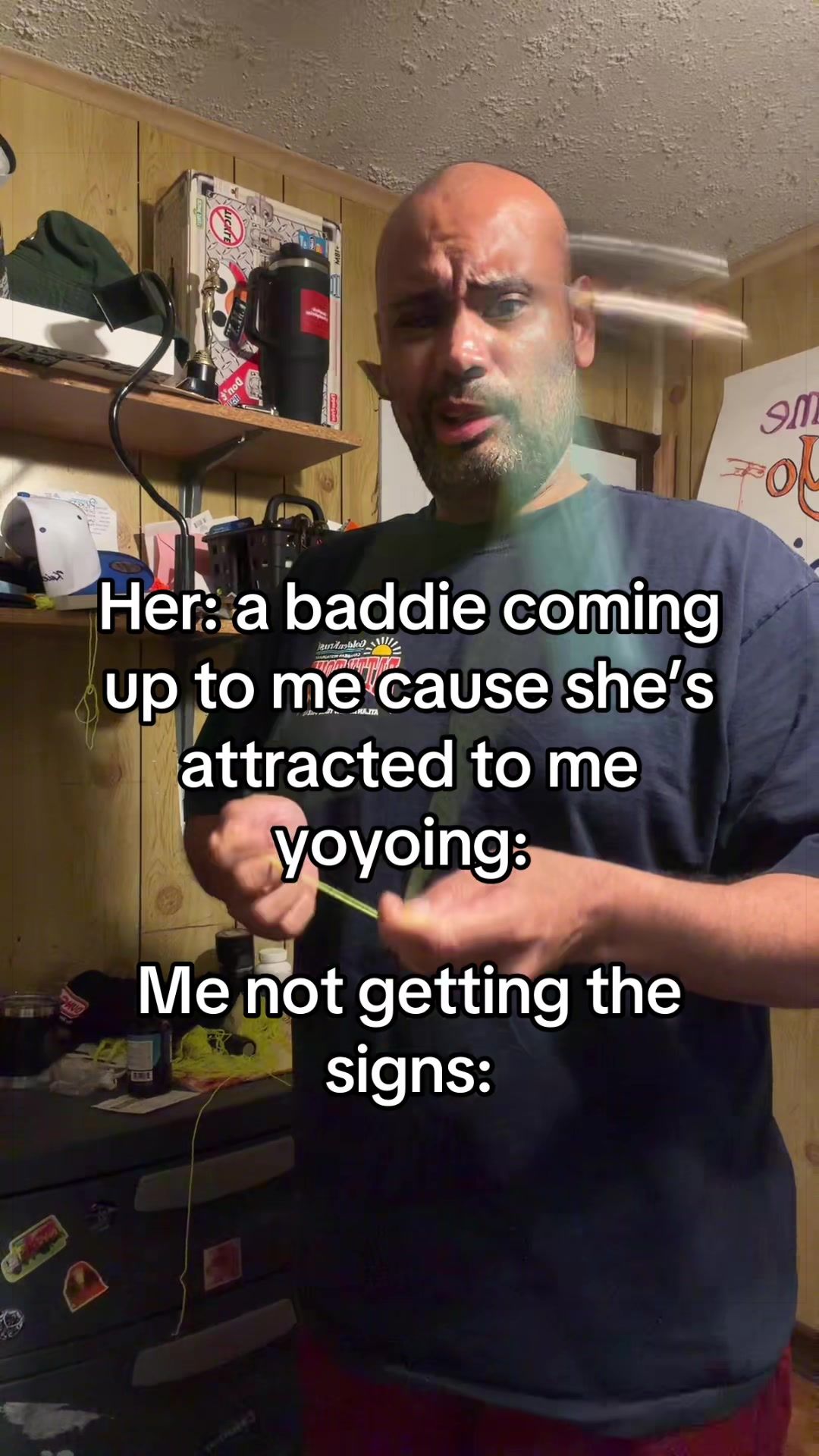 @richielovesyoyos