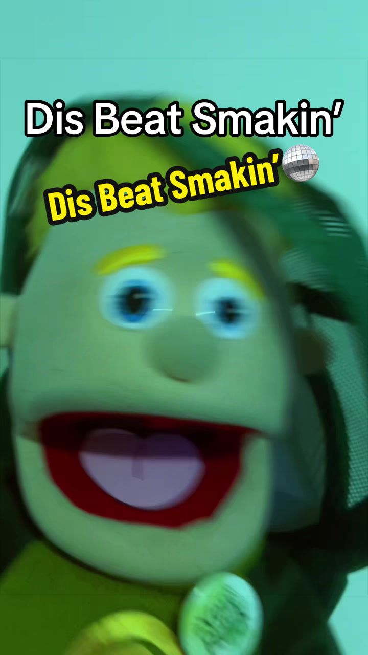 @Kam