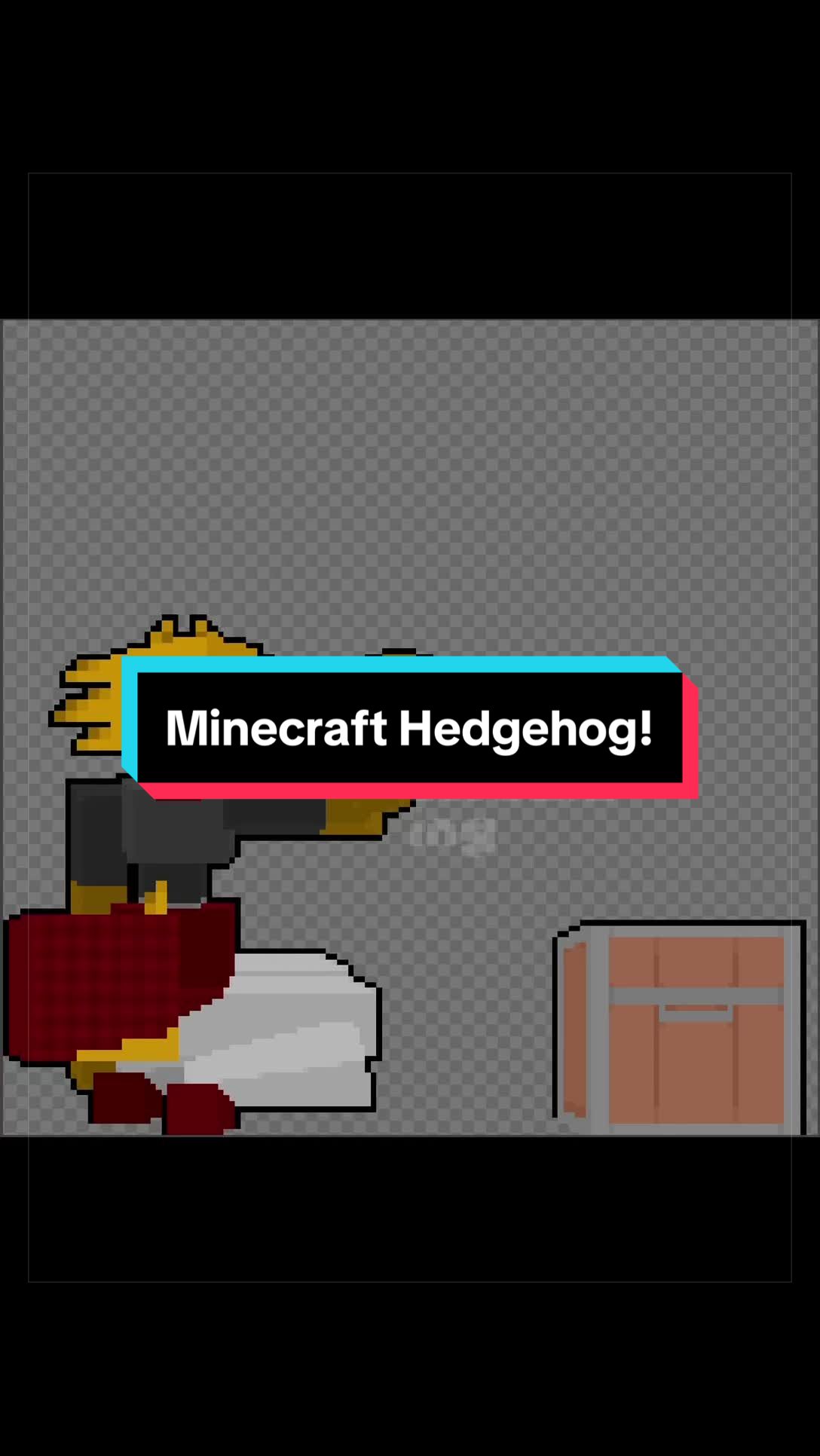 @IMALREADYSCREAMING