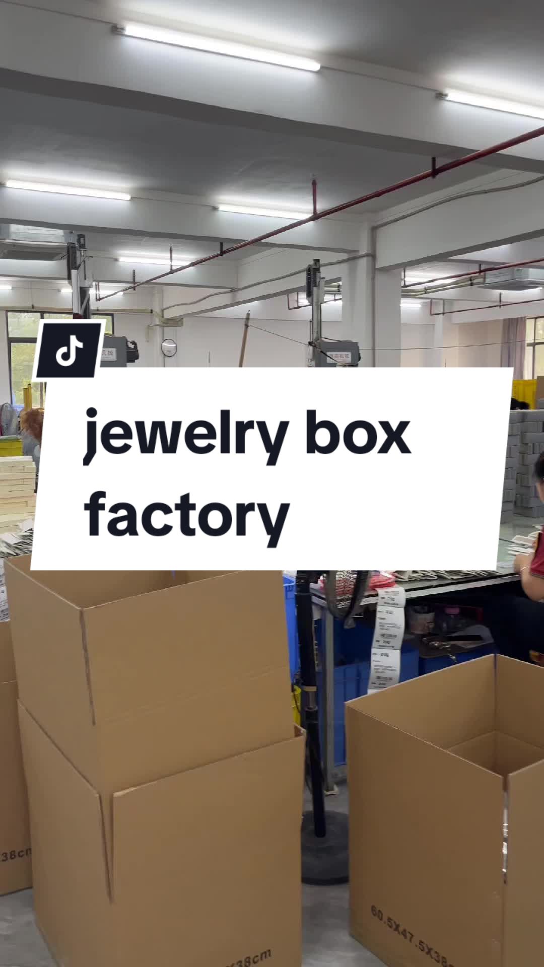 @Fadeli Packaging box