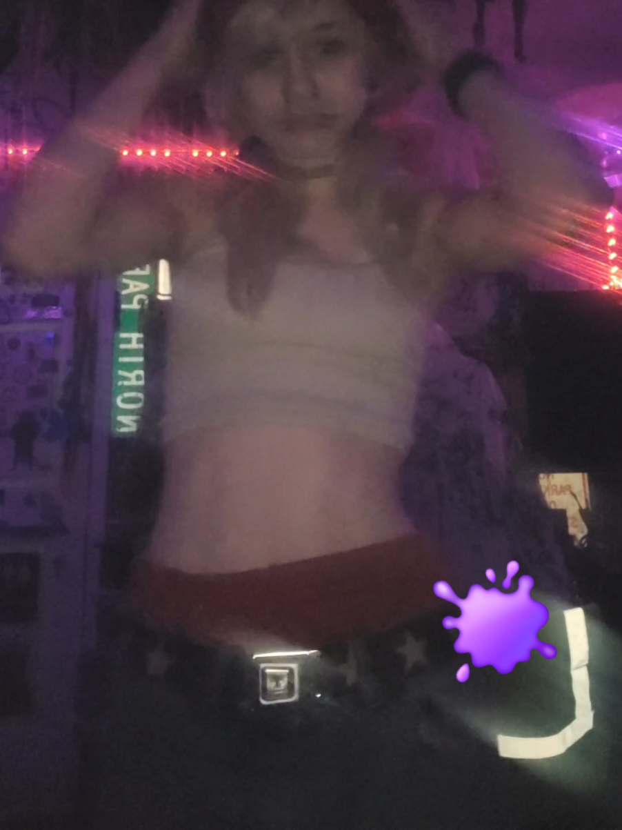 @.13