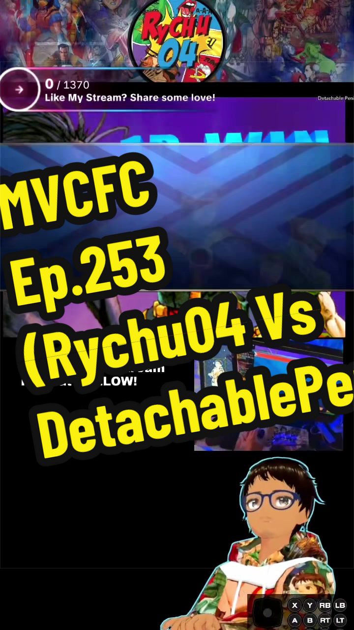 @Rychu04