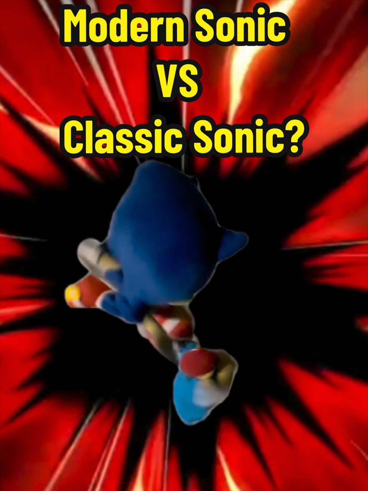 @Blue Pikmin