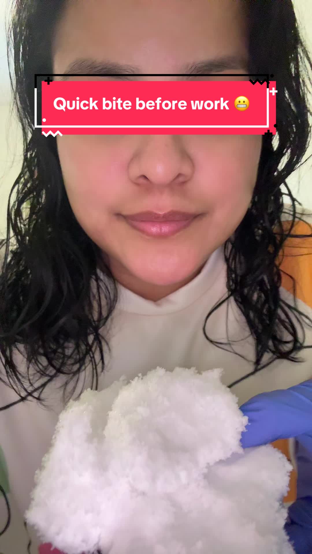 @❄️🥶 FreezerFreak 🥶❄️