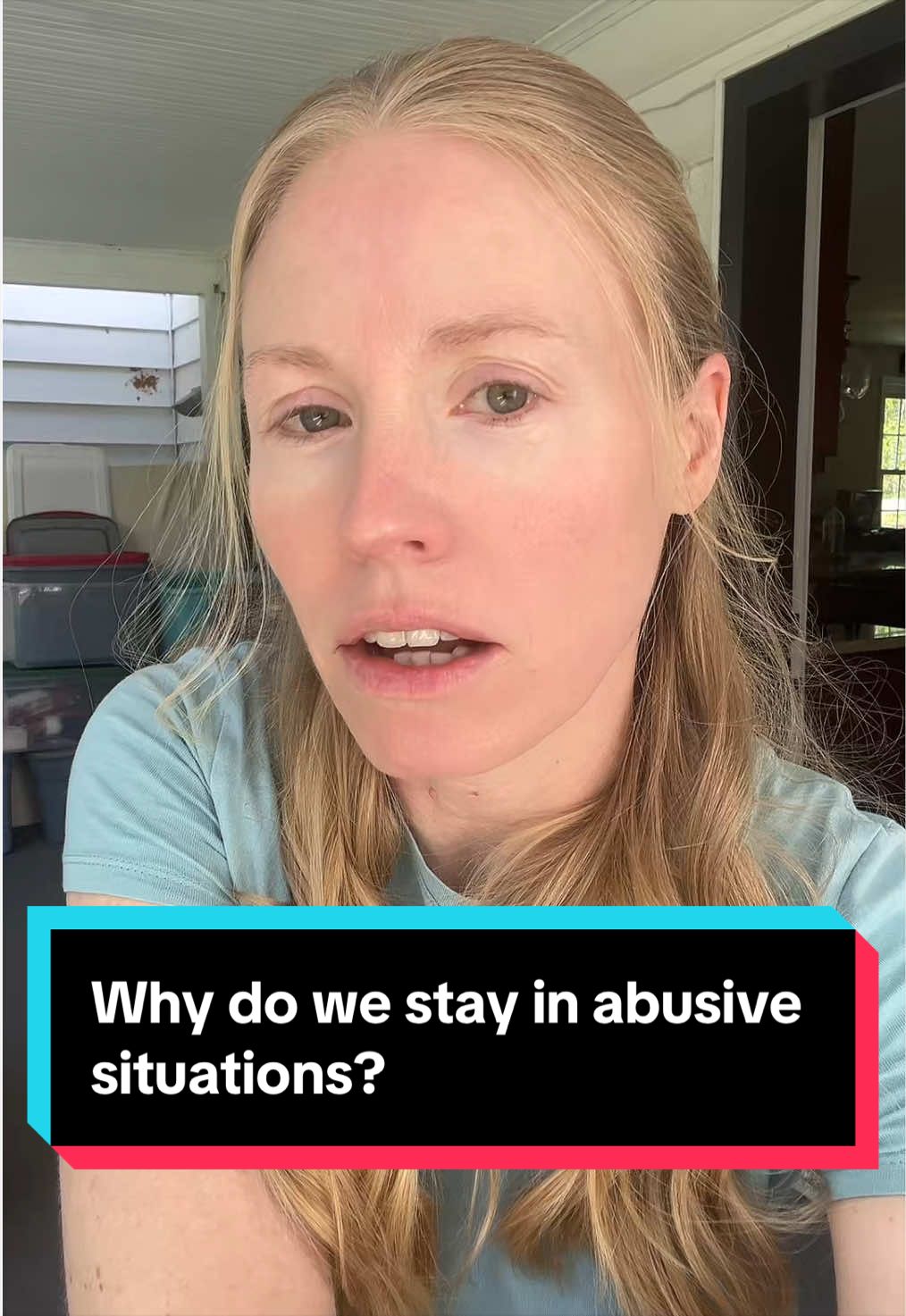 @ChrisTEN (The Crisis Nurse)