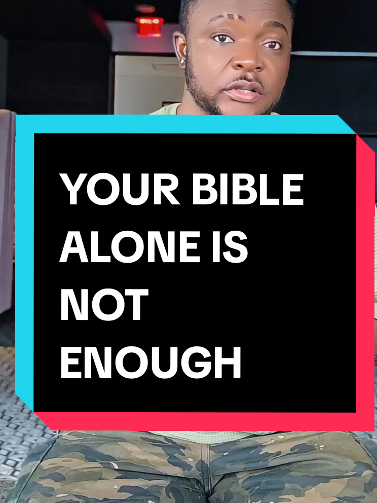 @Darkbel