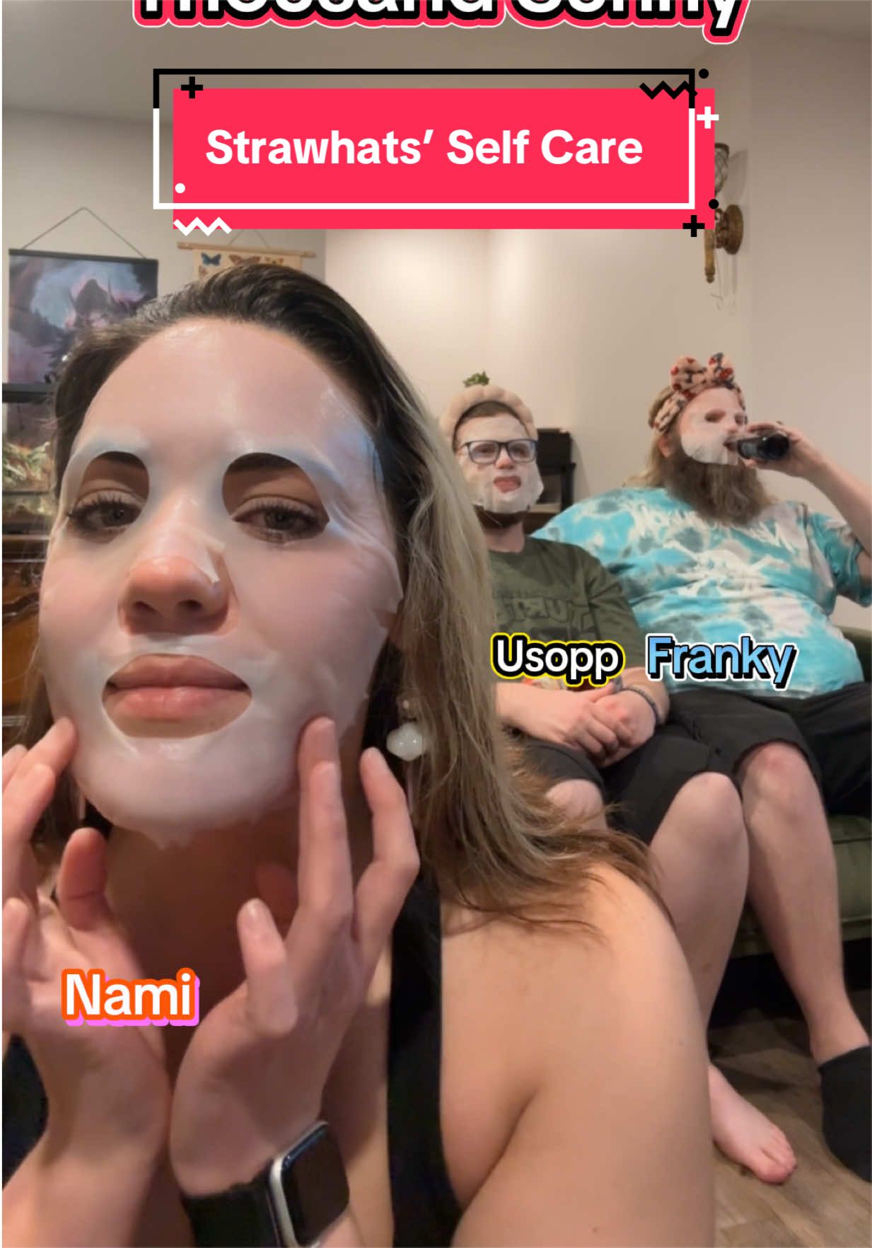 @RageZombae