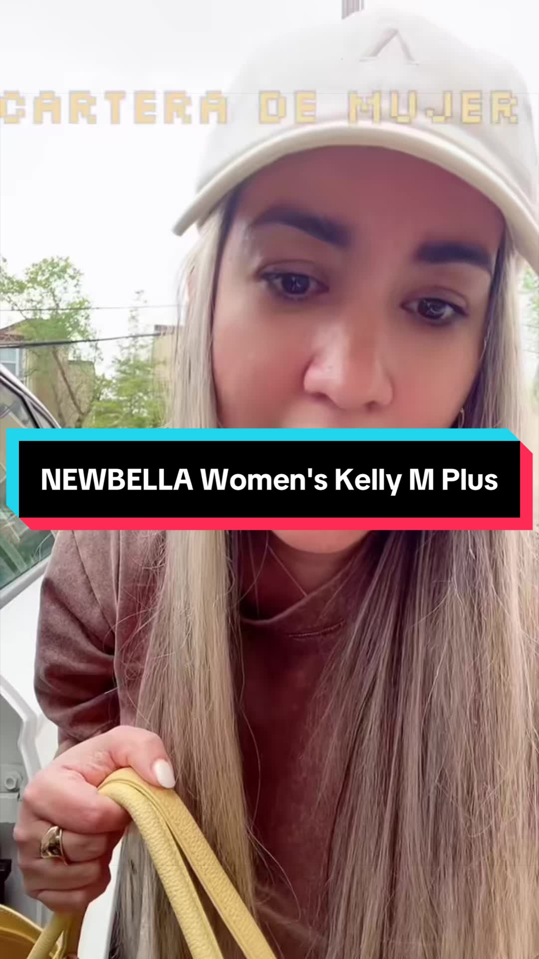 @Angelica