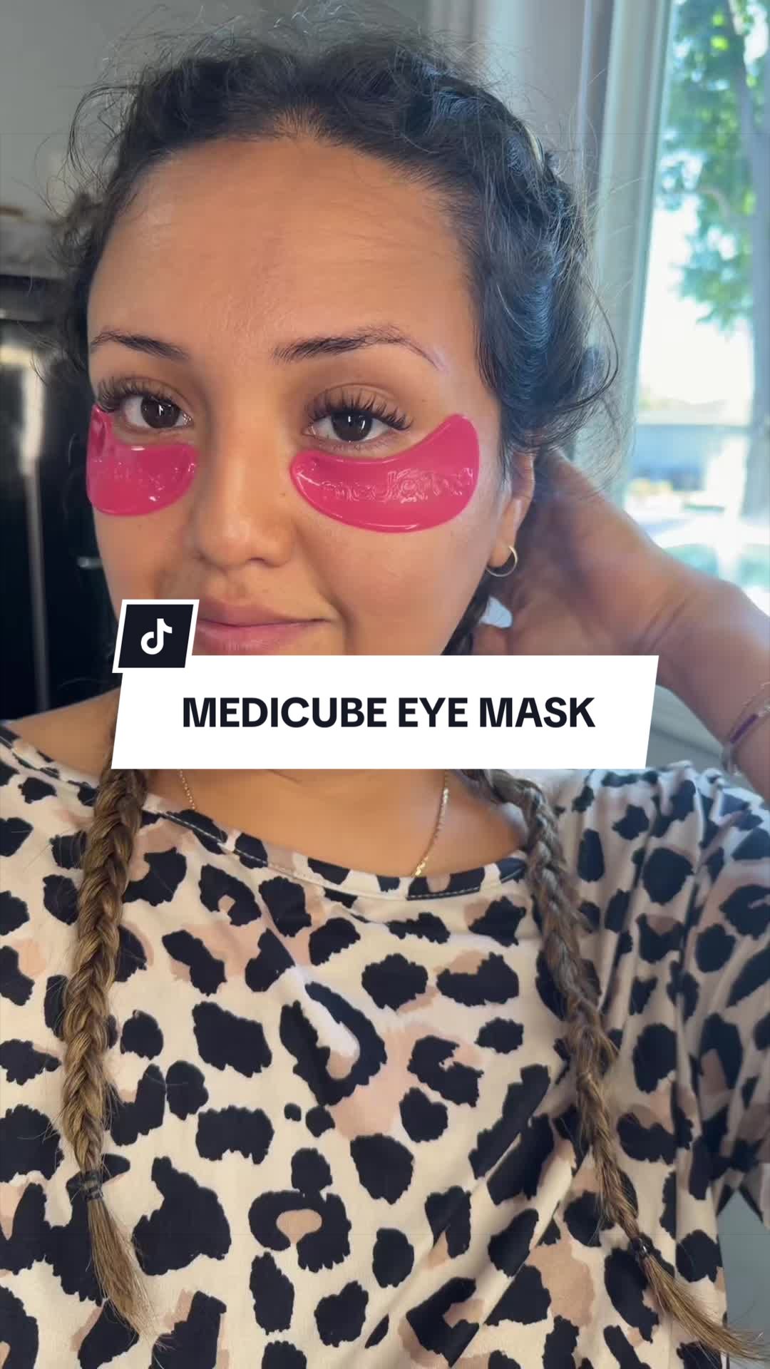 @dailydoseofvivianna