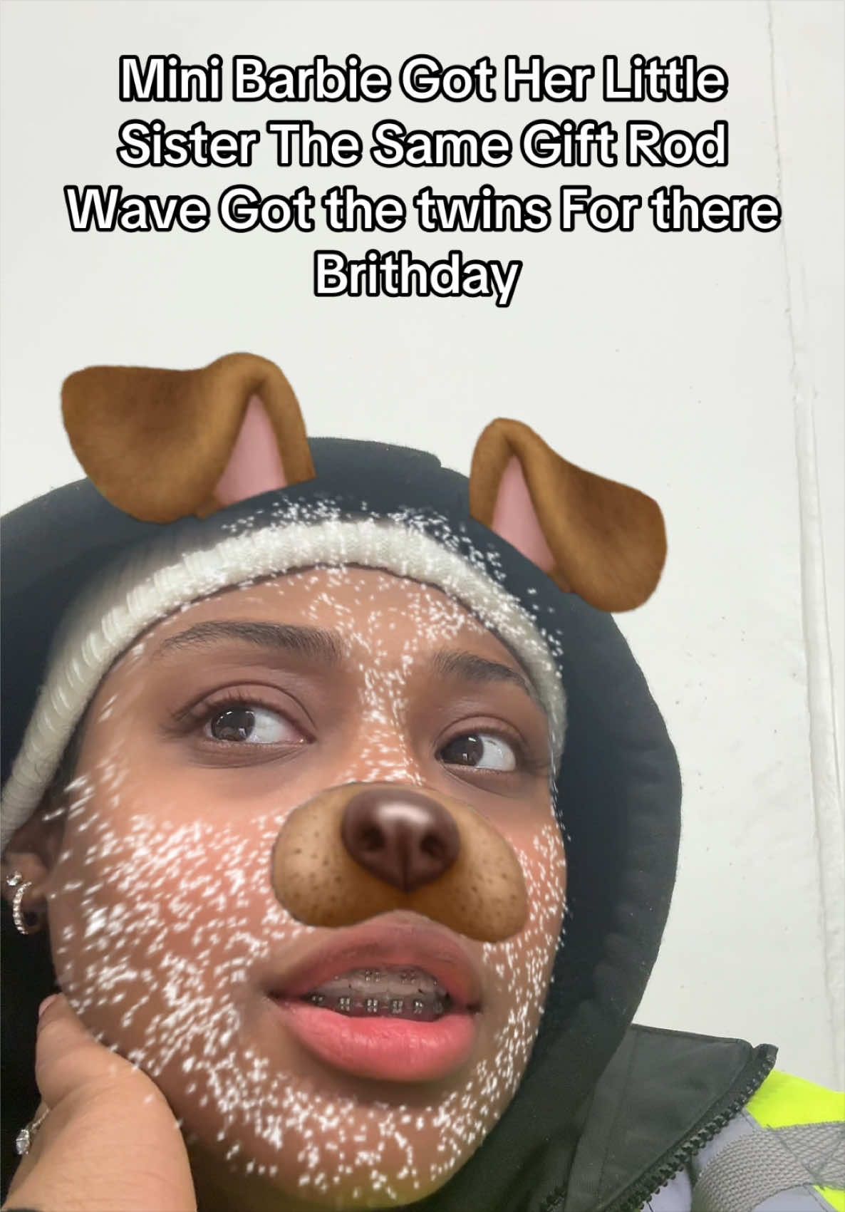 @only1realmrs.hontas
