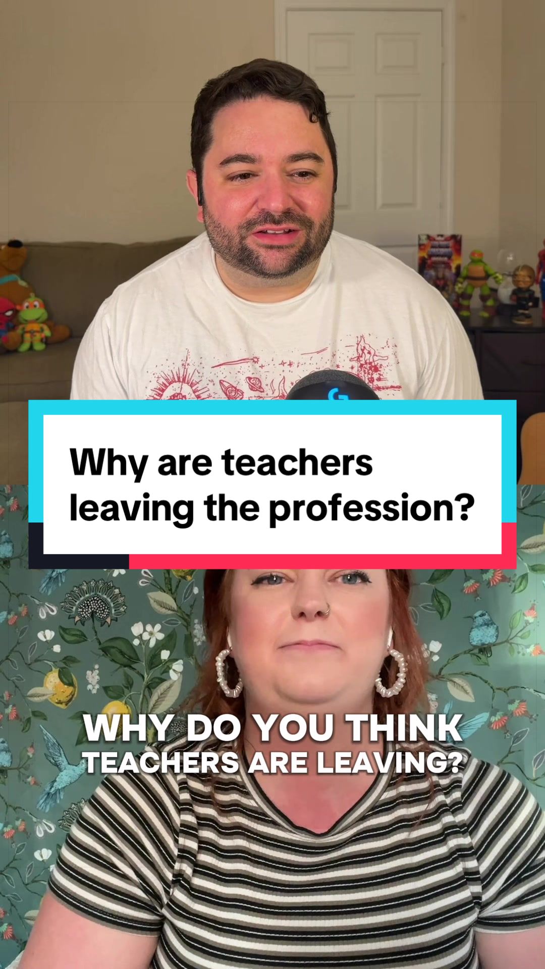 @Tony