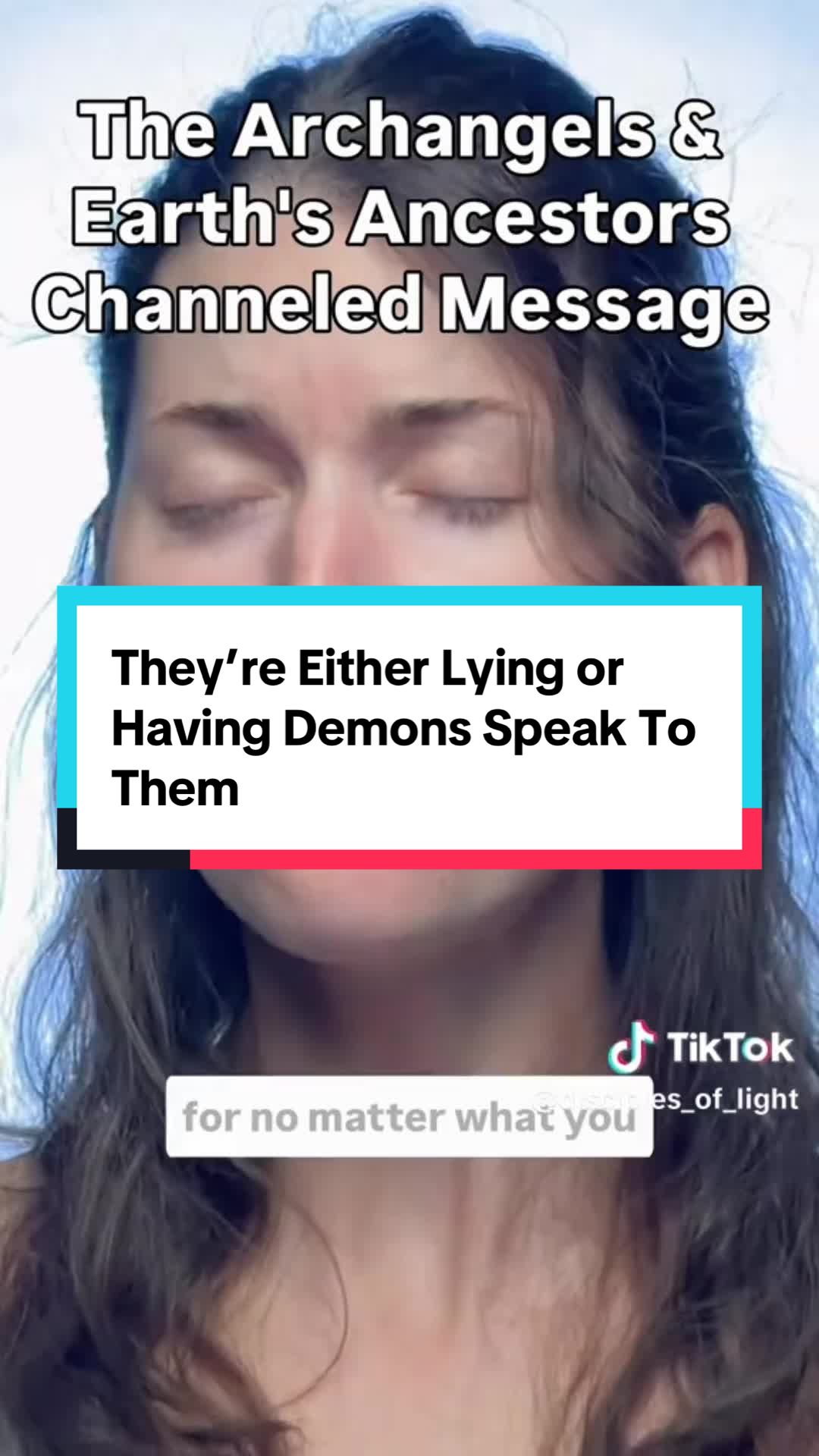 @AuthenticPastorKyle