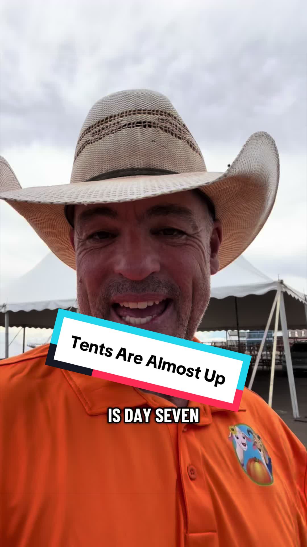 @cowboymax