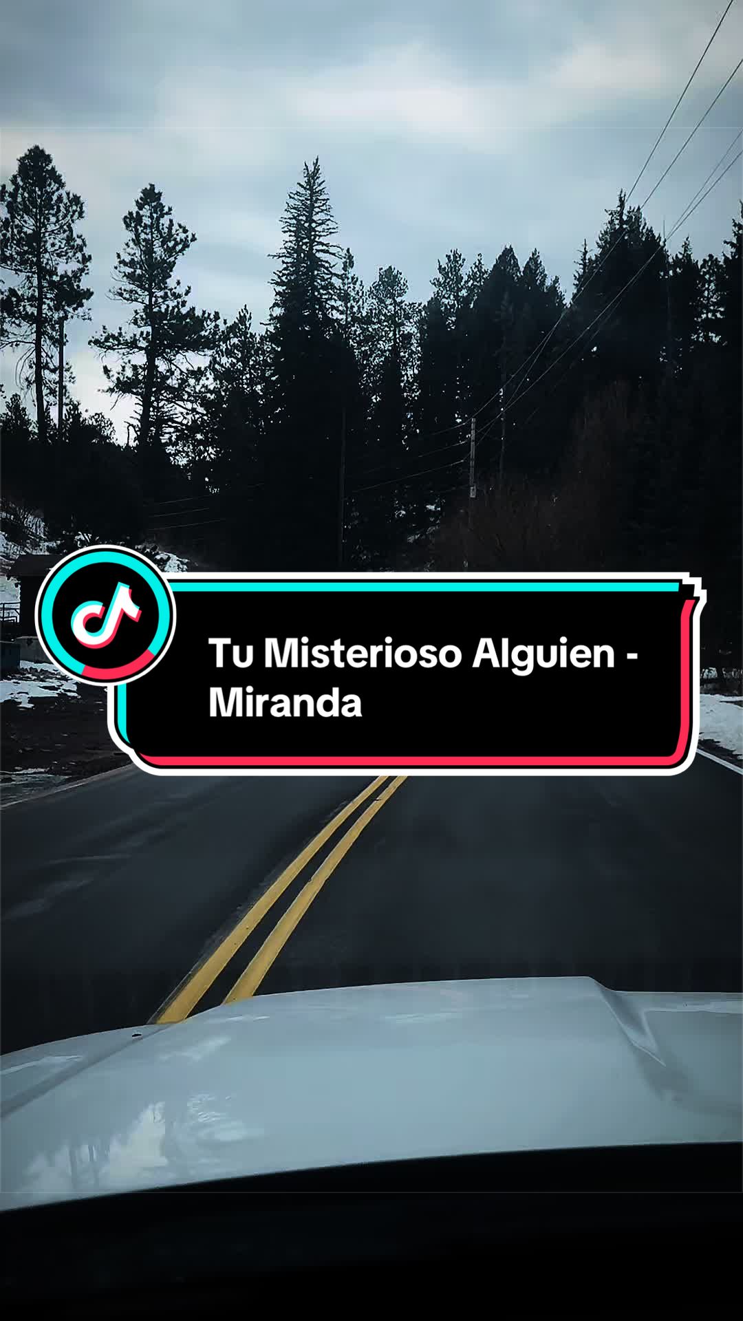 @Alan_Mtz656 🇲🇽 🐻