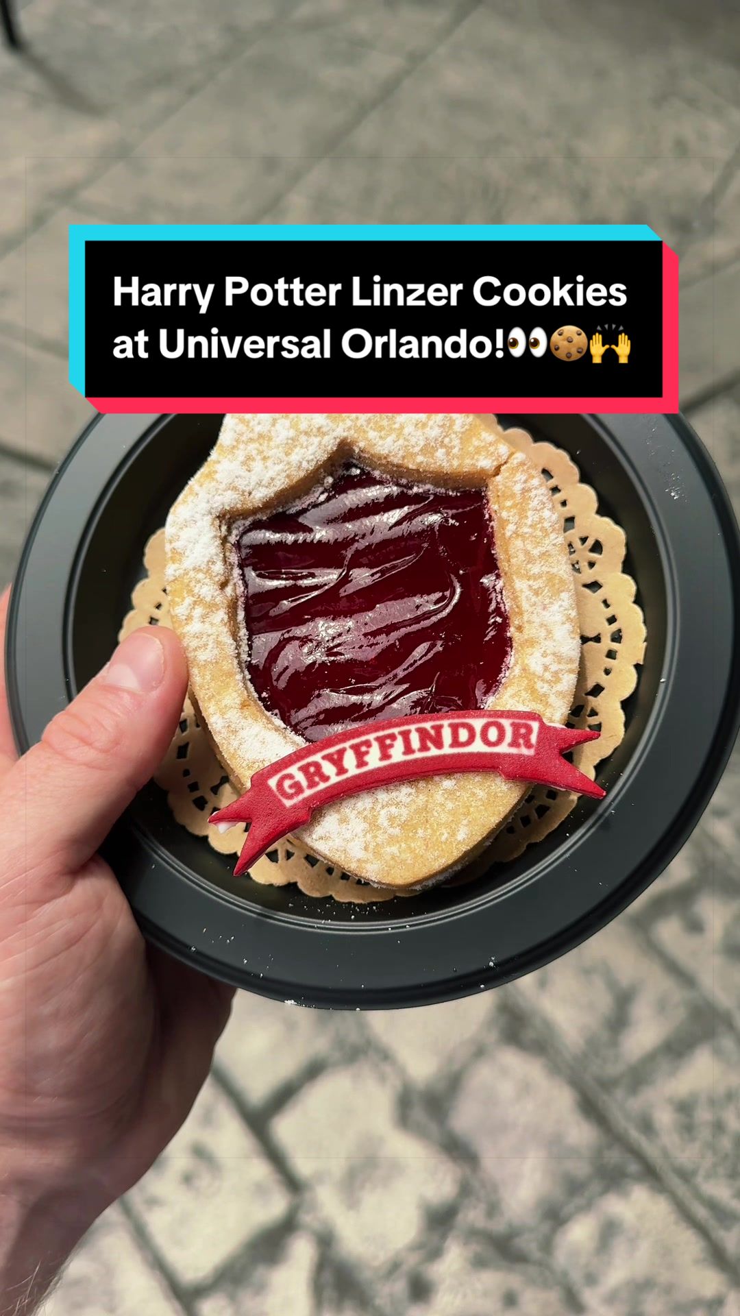 @Explore Orlando🌴🎢