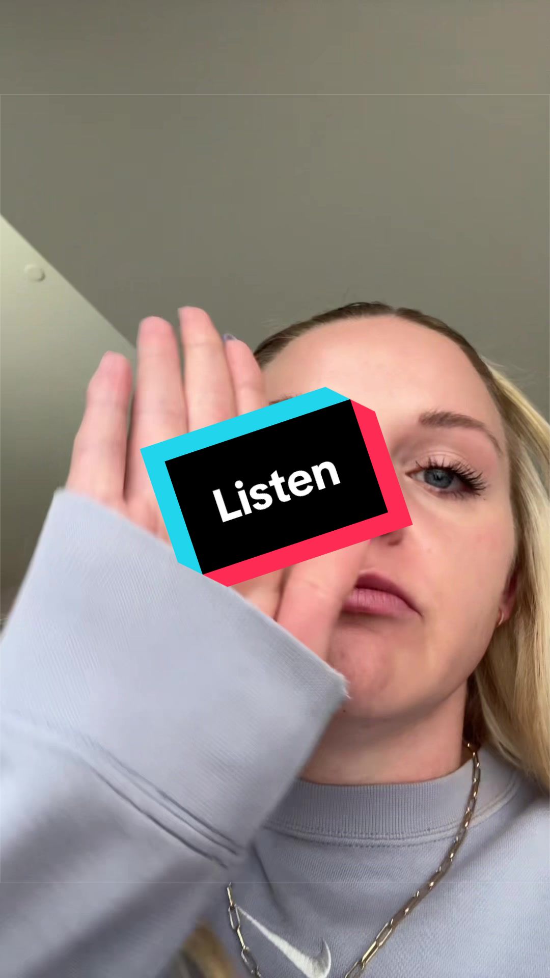 @hannah.grabau