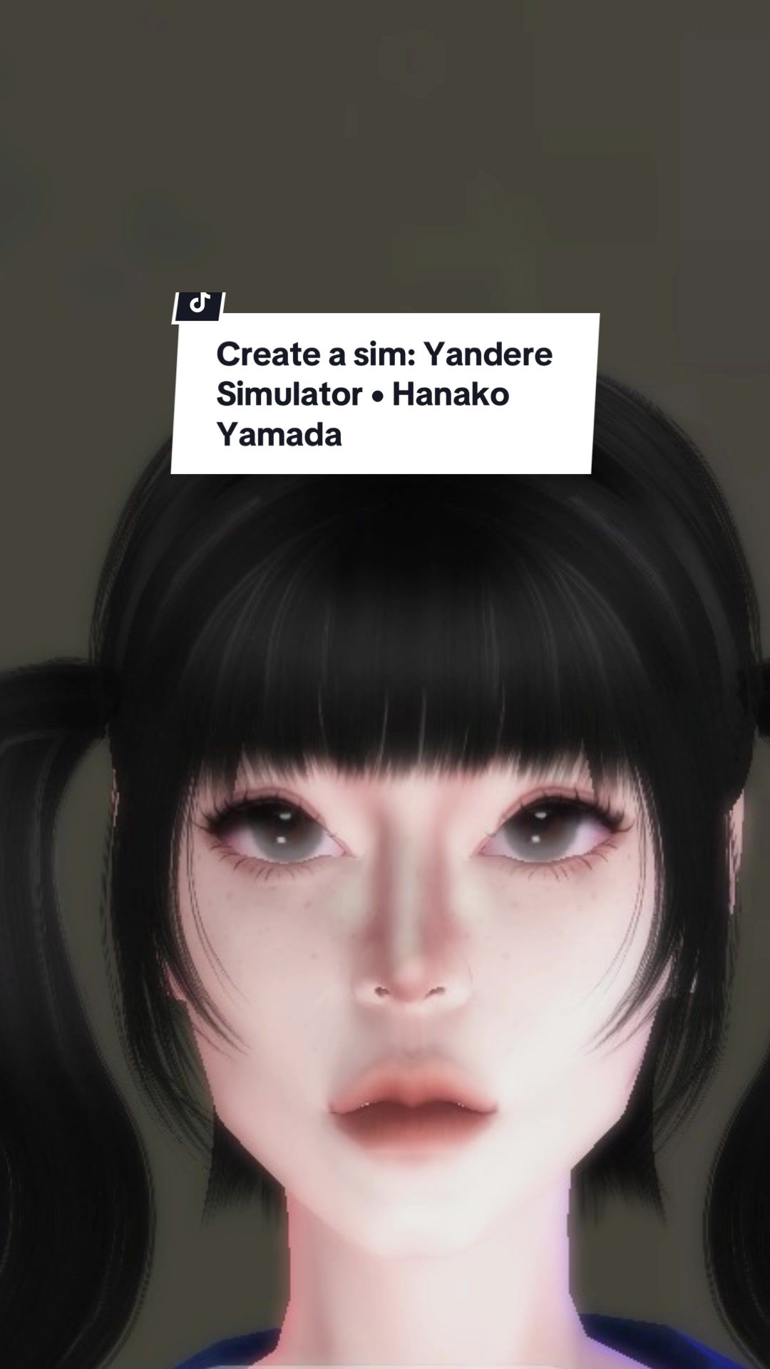 @♡ Simmy Simmer ♡