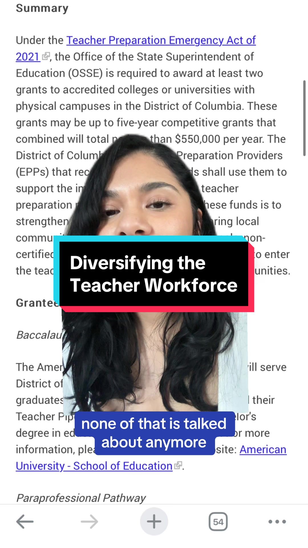 @G&eacute;nesis | Equity+Dual Language