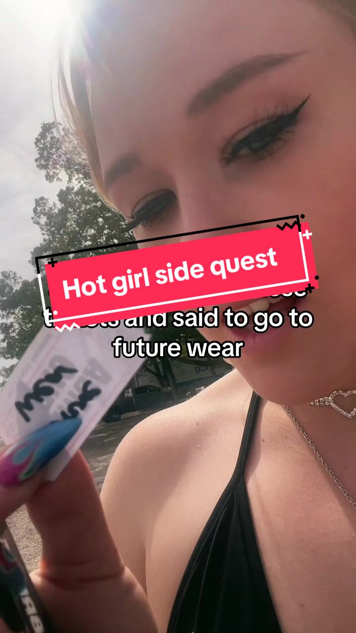 @Sheridan1010