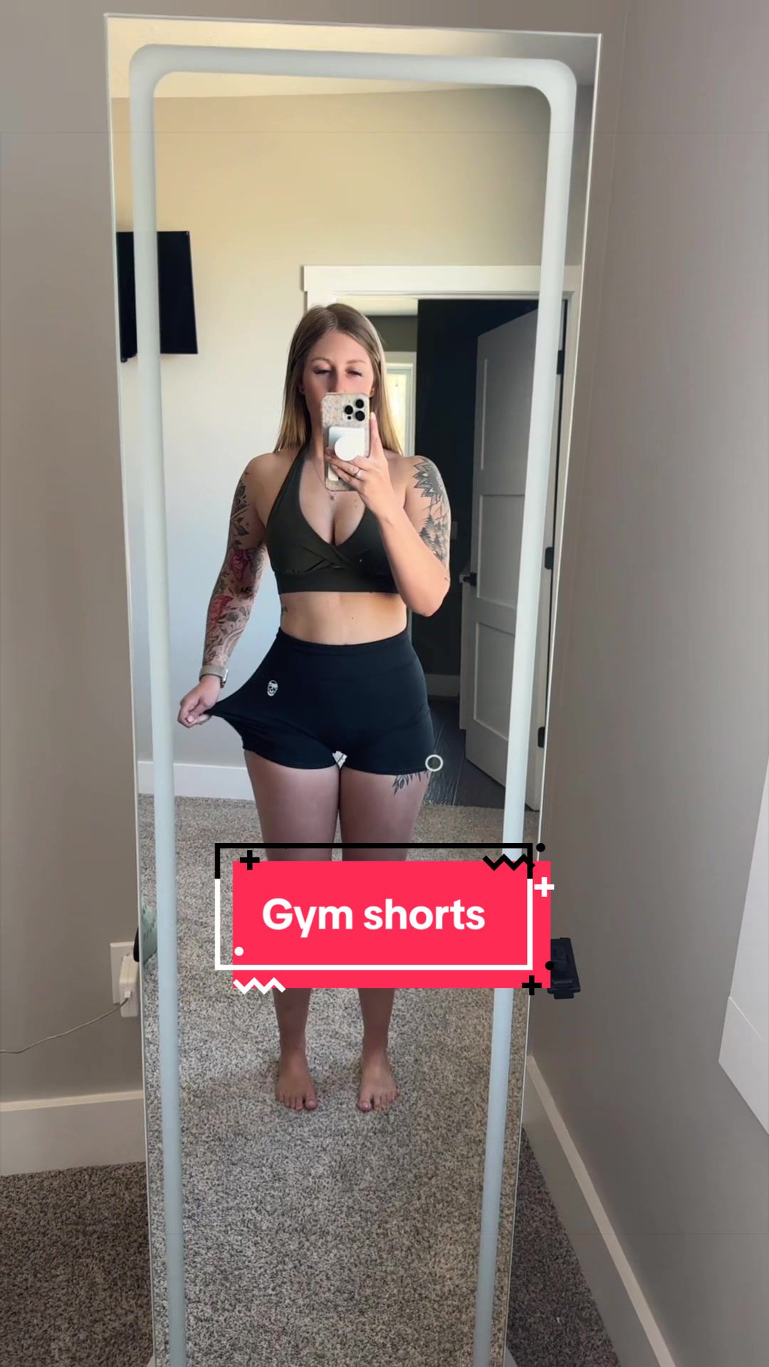 @Shae 🫶🏼