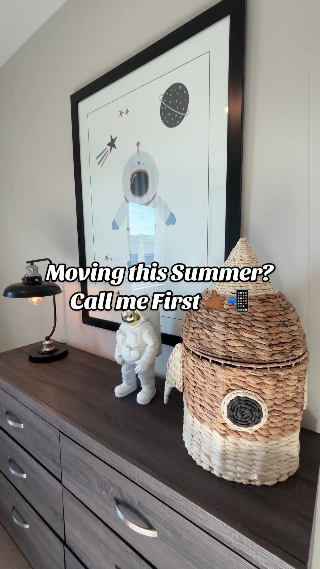 @TX Realtor