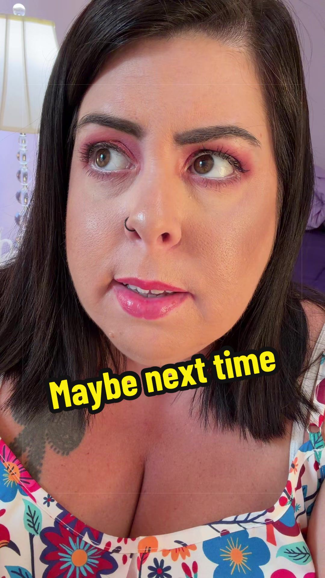 @Kailyn Marie