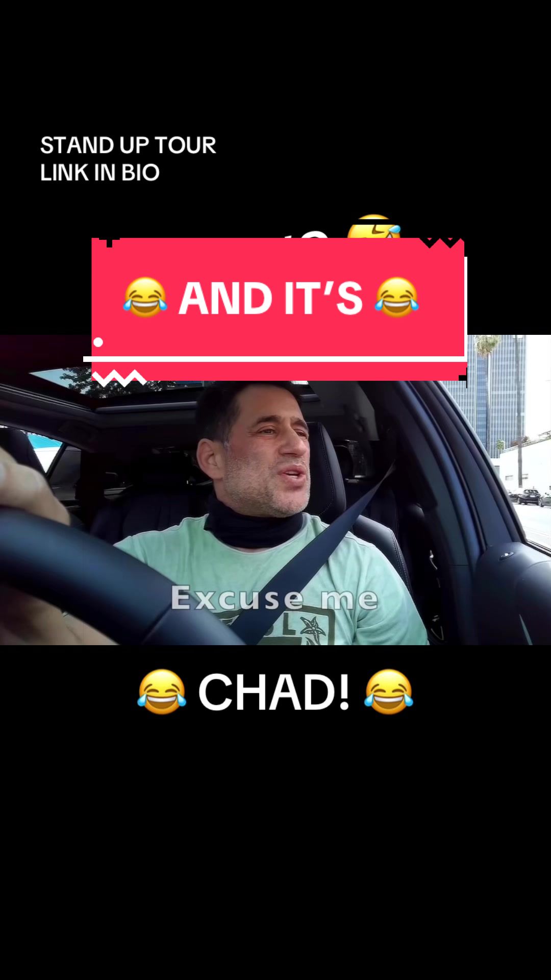 @Josh Nasar