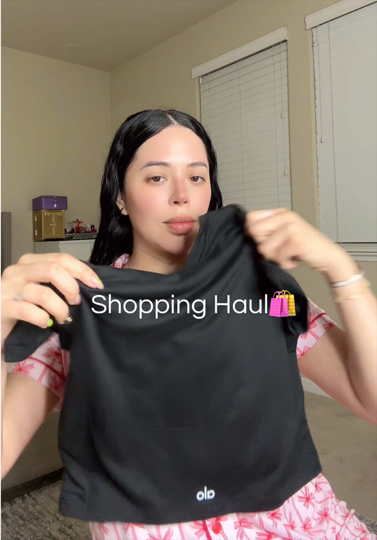 @Vanessa💋