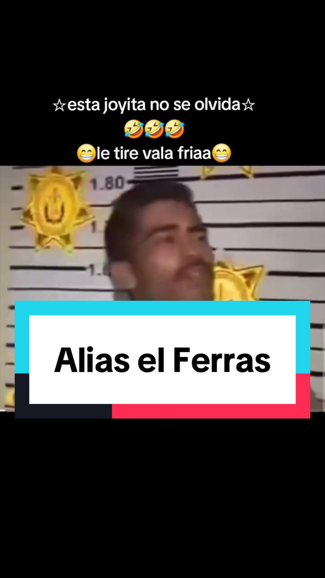 @Mar Boss Farmer