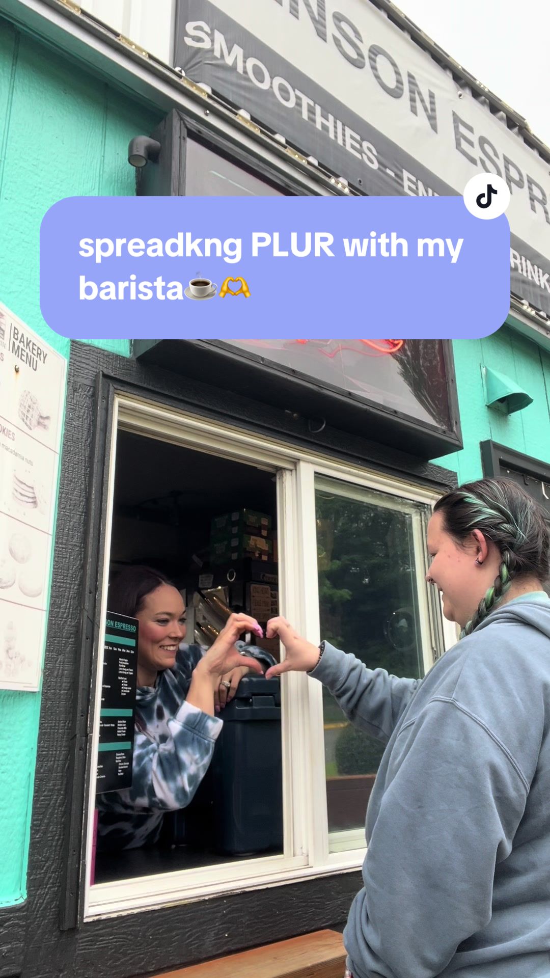 @sprout🌱
