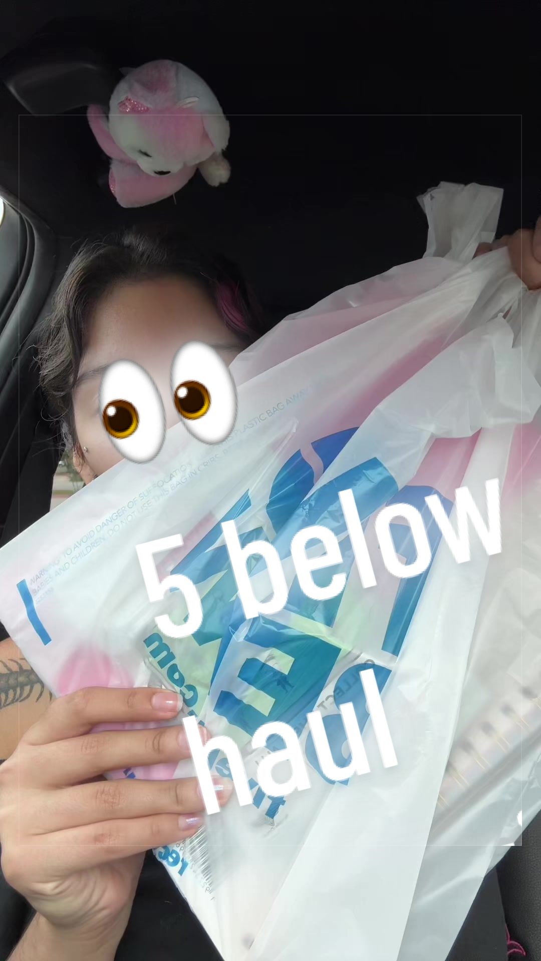 @akabunnnyskull