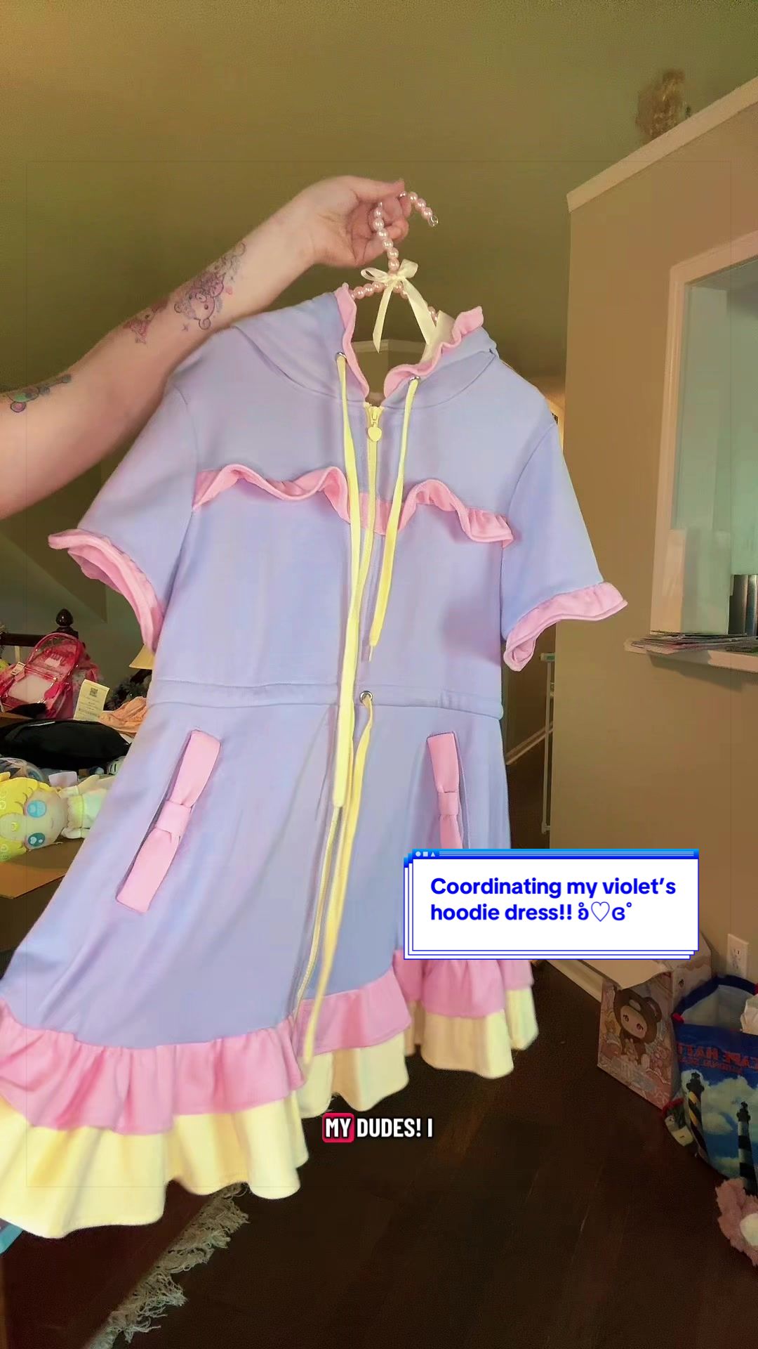@Stazi Elise