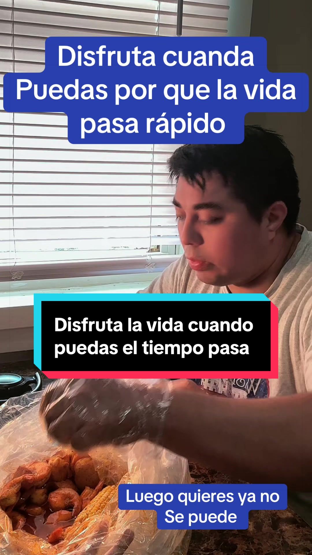 @AP_Castro_503🇸🇻🇮🇱💎