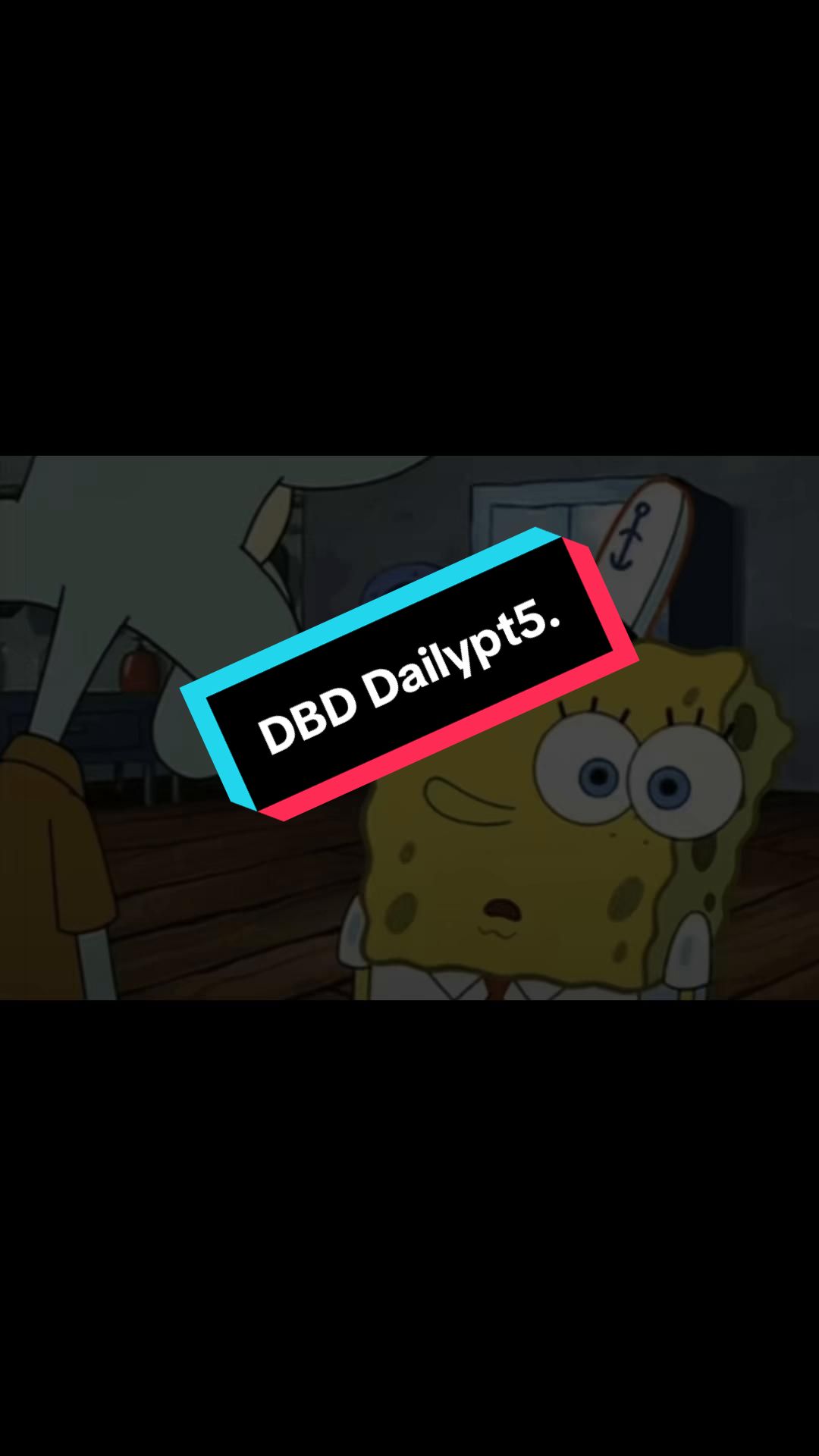 @𝕲𝖍𝖔𝖘𝖙𝖎𝖊