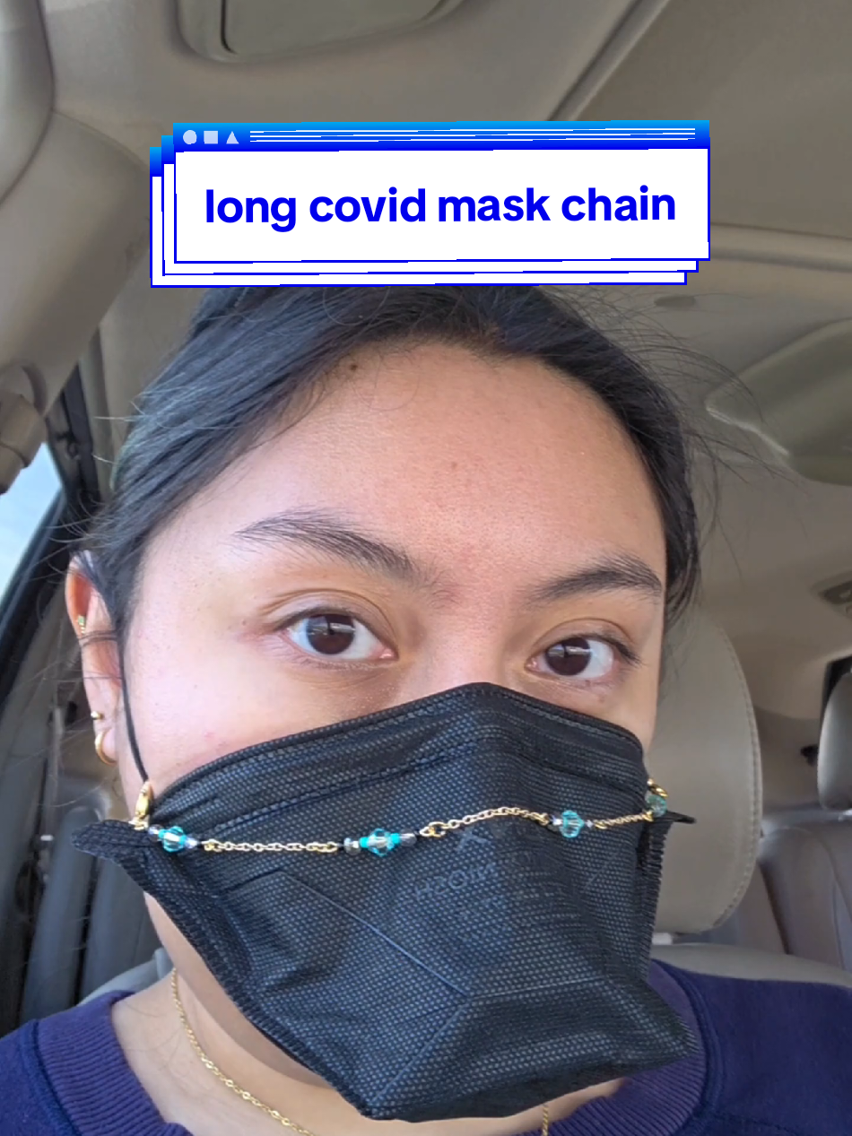 @clarisa ✨️ | med student 🩺