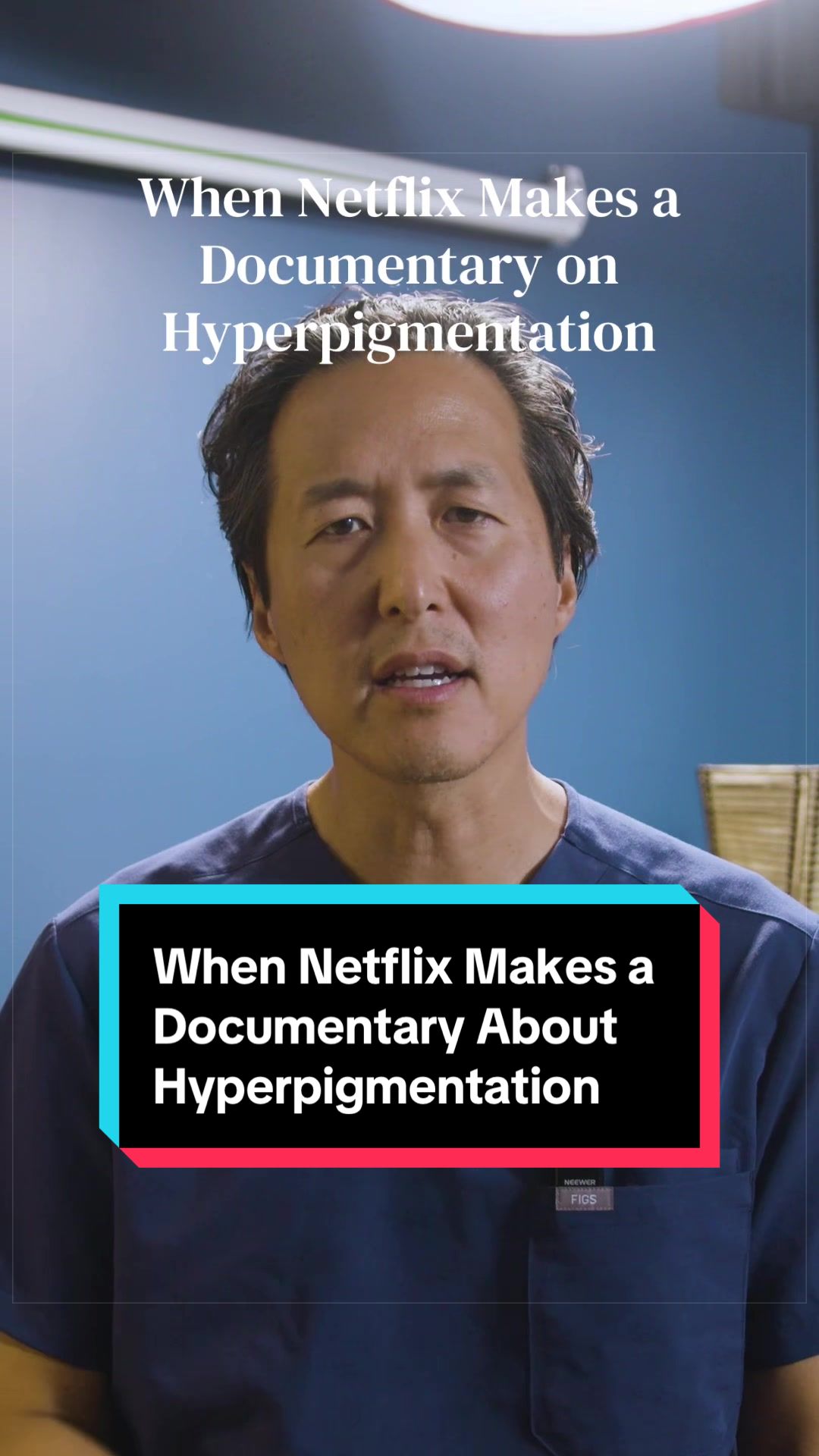@Doctor Youn