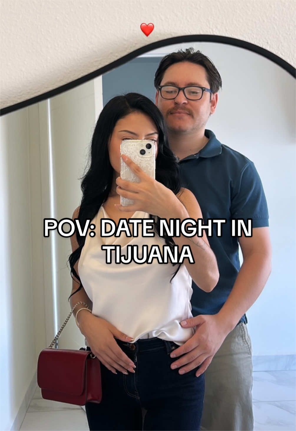 @franzscano